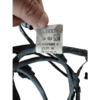 4CG 971 104 Bumper harness suitable for Audi Q6 - JLL Auto Parts