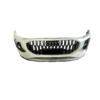 4CG807437GRU Bumper Suitable for Audi Q6 - JLL Auto Parts