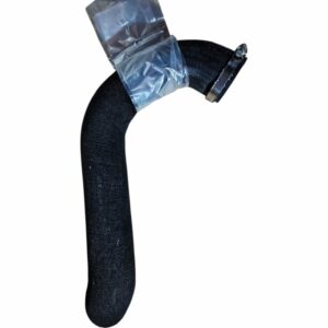 4K0 145 738L: Pressure hose suitable for Audi A6L A7 - JLL Auto Parts