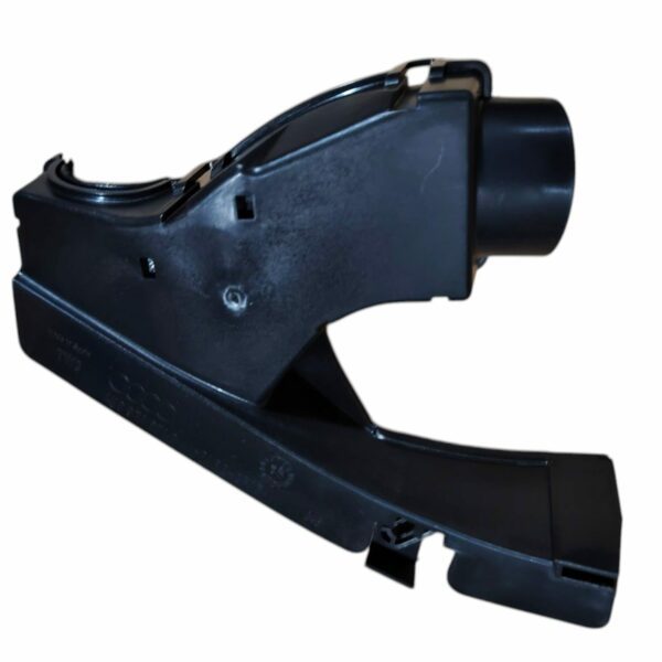 4K0 971 871D: Cable conduit upper part suitable for Audi A7L
