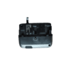4K0919814G Road toll system transmission and reception unit suitable for Audi A7L - JLL Auto Parts