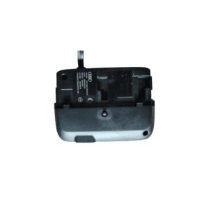 4K0919814G Road toll system transmission and reception unit suitable for Audi A7L - JLL Auto Parts
