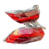 4K8 945 069B 4K8 945 070B Tail Light Suitable for A7L - JLL Auto Parts