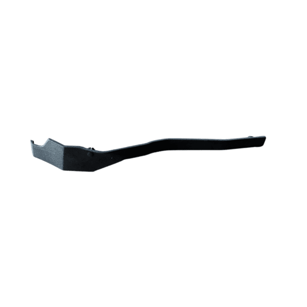 4K8823630 Hinge Cover Suitable for Audi A7L — изображение 2