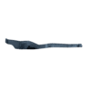4K8823630 Hinge Cover Suitable for Audi A7L - JLL Auto Parts