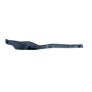 4K8823630 Hinge Cover Suitable for Audi A7L - JLL Auto Parts