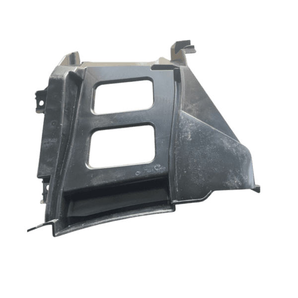 4KG 121 763 4KG 121 764 Air Duct Suitable for Audi A7L - Imagen 2