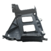 4KG 121 763 4KG 121 764 Air Duct Suitable for Audi A7L - JLL Auto Parts