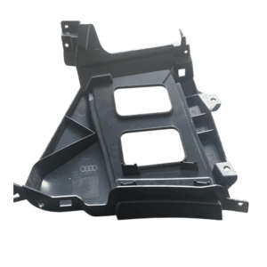 4KG 121 763 4KG 121 764 Air Duct Suitable for Audi A7L - JLL Auto Parts