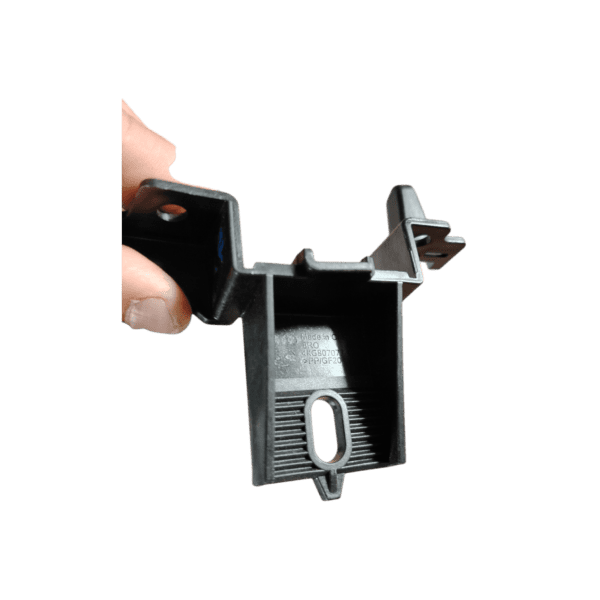 4KG 807 077 Adapter suitable for Audi A7L - Imagen 3