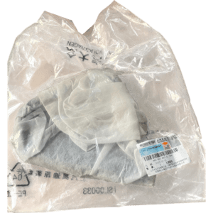 4KG 807 823A Baffle Suitable for Audi A7L - JLL Auto Parts