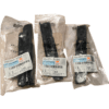 4KG 807 890 Guide Piece Suitable for Audi A7L - JLL Auto Parts