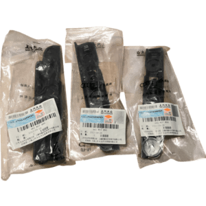 4KG 807 890 Guide Piece Suitable for Audi A7L - JLL Auto Parts