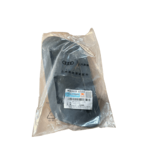 4KG 809 907 Fuel Tank Cap Suitable for Audi A7L - JLL Auto Parts