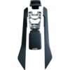 4KG 819 203 Armrest box air conditioning outlet suitable for Audi A7L - JLL Auto Parts