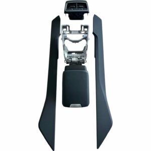 4KG 819 203 Armrest box air conditioning outlet suitable for Audi A7L - JLL Auto Parts