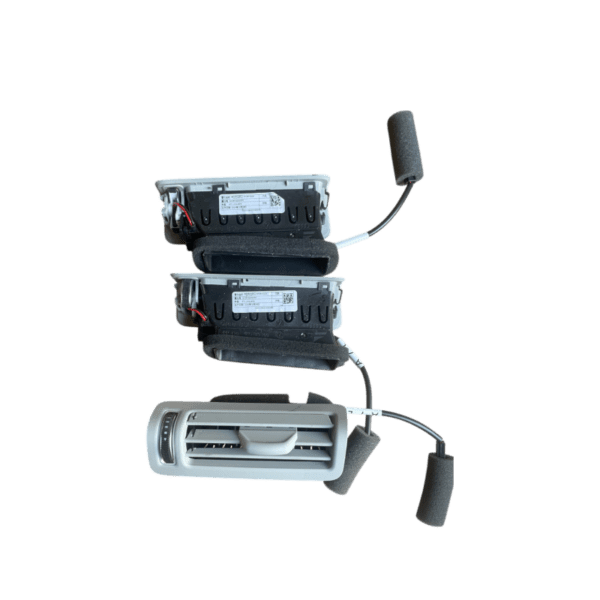 4KG819209 Air Outlet Suitable for Audi A7L – Image 2