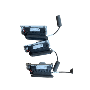 4KG819209 Air Outlet Suitable for Audi A7L - JLL Auto Parts
