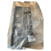 4KG 819 593 Baffle Suitable for Audi A7L - JLL Auto Parts