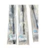 4KG 823 359B Gas Spring Suitable for Audi A7L - JLL Auto Parts