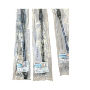 4KG 823 359B Gas Spring Suitable for Audi A7L - JLL Auto Parts