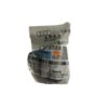 4KG 839 876 GRU Cover Suitable for Audi A7L - JLL Auto Parts
