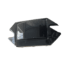 4KG 853 294D Frame Decorative Cover Suitable for Audi A7L - JLL Auto Parts