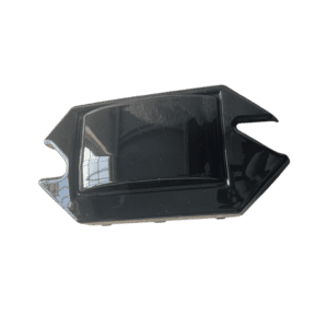 4KG 853 294D Frame Decorative Cover Suitable for Audi A7L - JLL Auto Parts