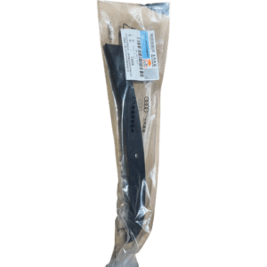 4KG 853 823 Stone Chip Protection Film Suitable for Audi A7L - JLL Auto Parts