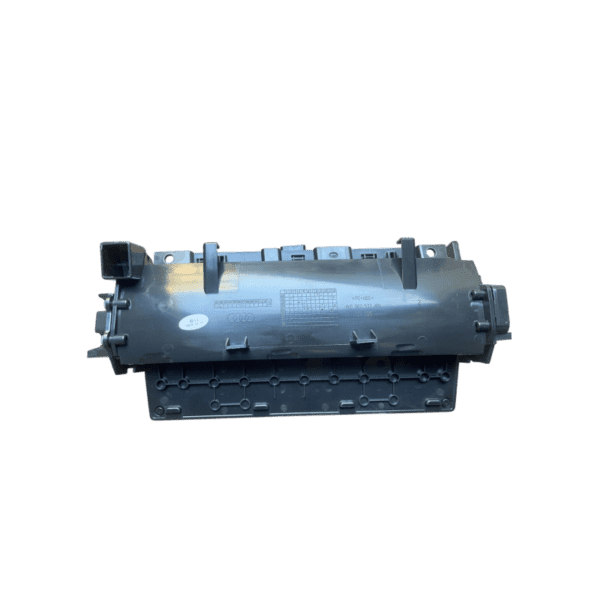 4KG 862 533 Cup Holder Suitable for Audi A7L - Imagen 3