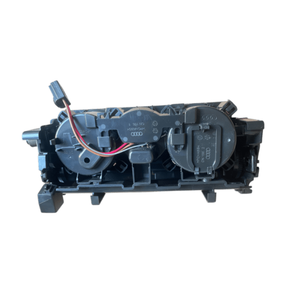 4KG 862 533 Cup Holder Suitable for Audi A7L - Imagen 2