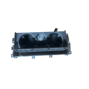 4KG 862 533 Cup Holder Suitable for Audi A7L - JLL Auto Parts