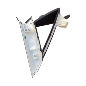 4KG 867 288 C-pillar Trim Suitable for Audi A7L - JLL Auto Parts