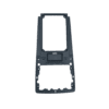 4KG 885 925 Frame Suitable for Audi A7L - JLL Auto Parts