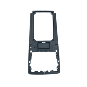 4KG 885 925 Frame Suitable for Audi A7L - JLL Auto Parts