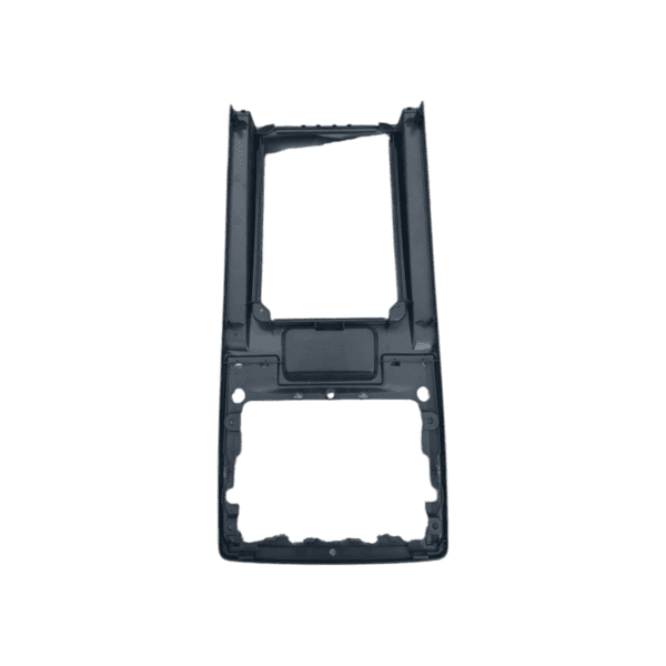 4KG 885 925 Frame Suitable for Audi A7L - Imagen 2