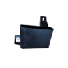 4KG 907 731A Control unit bracket suitable for Audi A7L - JLL Auto Parts