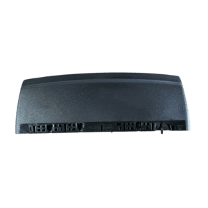 4KG 945 097A High-Level Brake Signal Lamp Suitable for Audi A7L - JLL Auto Parts