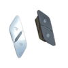 4KG 962 107 4KG 962 108 Safety Switch for Central Door Lock Suitable for Audi A7L - JLL Auto Parts