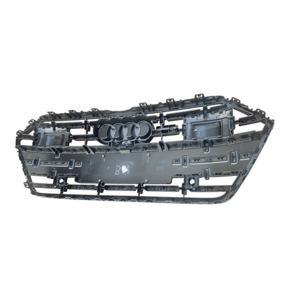 ⁦4KG853651D 4KG 853 651AA Front grille suitable for Audi A7L⁩ - الصورة ⁦3⁩