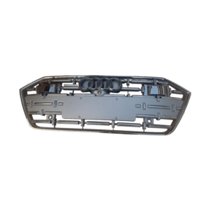 4KG853651D 4KG 853 651AA Front grille suitable for Audi A7L - JLL Auto Parts
