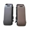 4KG885075B Armrest box suitable for Audi A7L - JLL Auto Parts