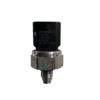 4M0959603F 4M0959603E Temperature Sensor Suitable for Volkswagen ID3 ID4 ID6 Audi Q5e tron - JLL Auto Parts