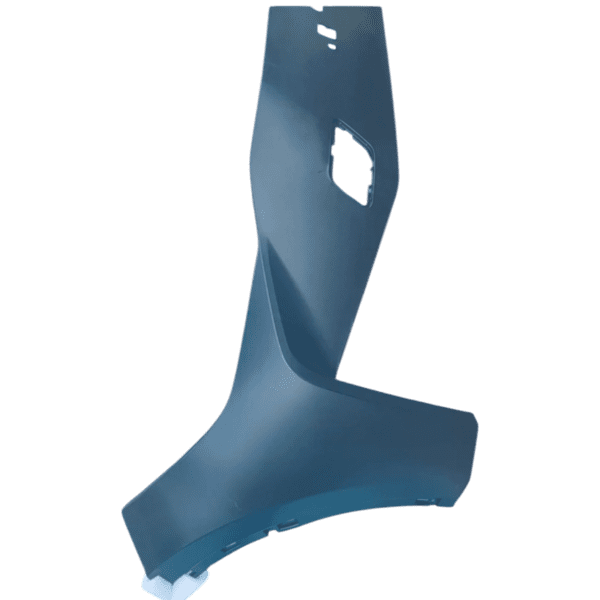 5211903909 Front Bumper Cover Suitable for Toyota BZ3 – Image 4