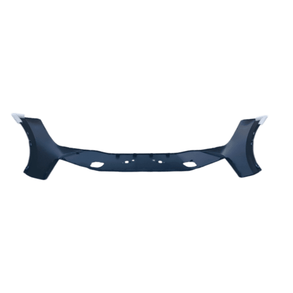 5211903909 Front Bumper Cover Suitable for Toyota BZ3 – Image 2