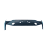 5211903909 Front Bumper Cover Suitable for Toyota BZ3 - JLL Auto Parts