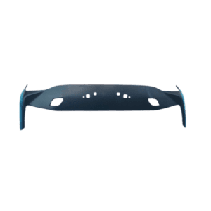 5211903909 Front Bumper Cover Suitable for Toyota BZ3 - JLL Auto Parts