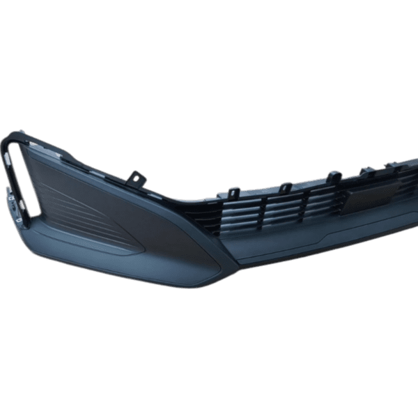 53112-03010 No. 1 Radiator Lower Grille Suitable for Toyota BZ3 - Hình ảnh 3