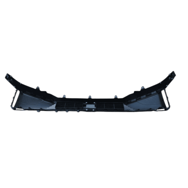 53112-03010 No. 1 Radiator Lower Grille Suitable for Toyota BZ3 - Hình ảnh 2