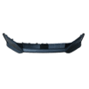 53112-03010 No. 1 Radiator Lower Grille Suitable for Toyota BZ3 - JLL Auto Parts